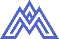 Apex Mind Logo